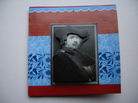 2. Prijs: 0,20 euro.