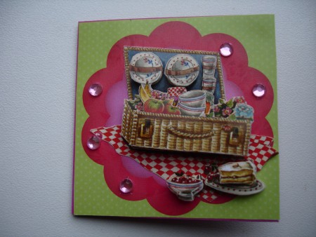 4. Prijs: 0,20 euro.