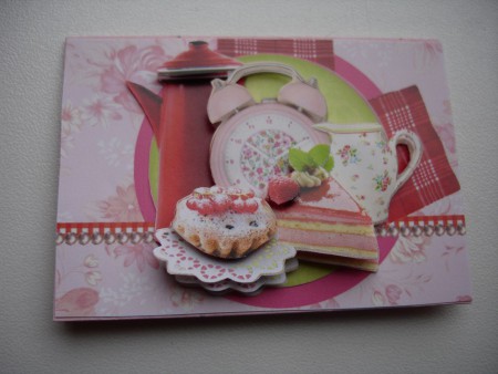 8. Prijs: 0,20 euro.