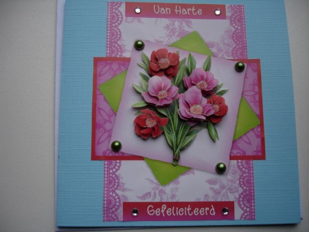 2. Prijs: 2,00 euro.