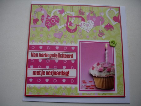 4. Prijs: 2,00 euro.