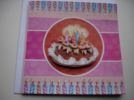 7. Prijs: 2,00 euro.