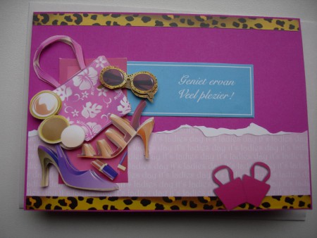 5. Prijs: 2,00 euro.