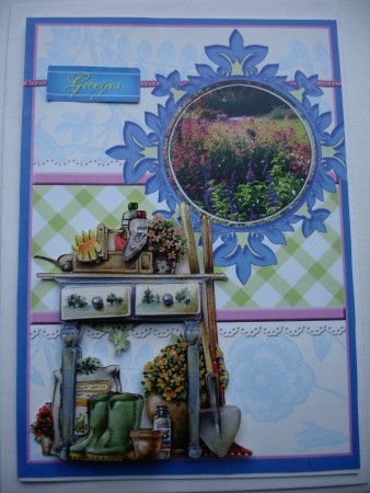 8. Prijs: 2,00 euro.