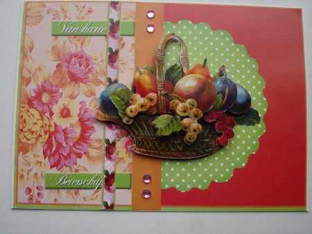 1. Prijs: 2,00 euro.