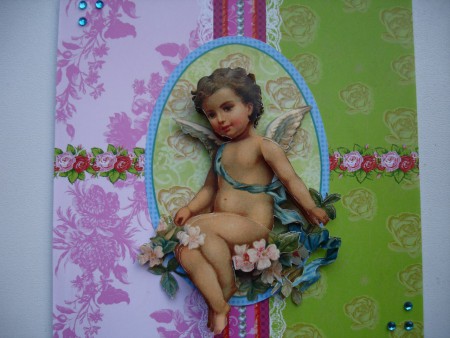 12. Prijs: 2,00 euro.