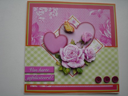 8. Prijs: 2,00 euro.