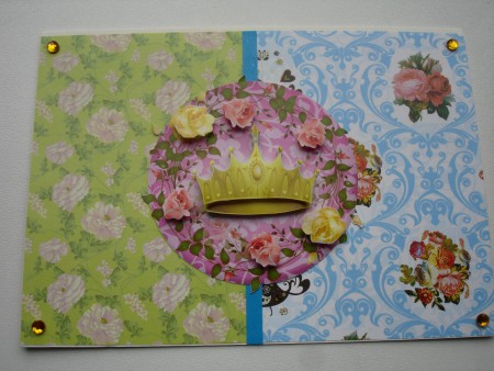 18. Prijs: 2,00 euro.