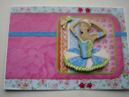 19. Prijs: 2,00 euro.