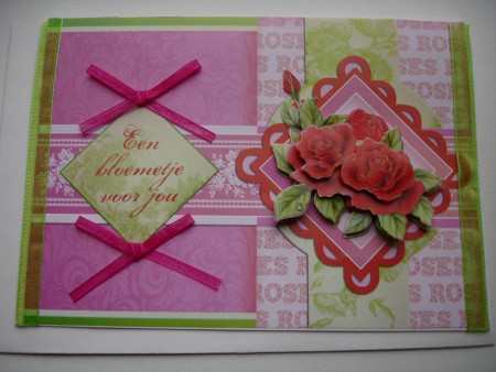 2. Prijs: 2,00 euro.