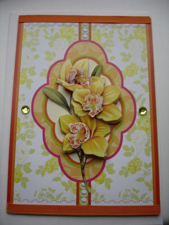 3. Prijs: 2,00 euro.