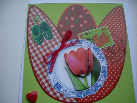 5. Prijs: 2,00 euro.