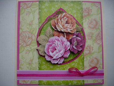 7. Prijs: 2,00 euro.