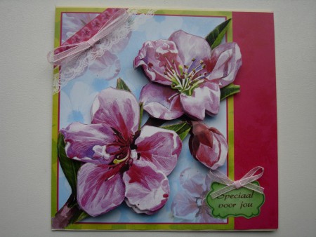 12. Prijs: 2,00 euro.