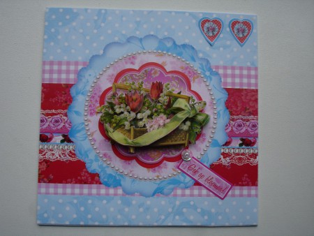 13. Prijs: 2,00 euro.