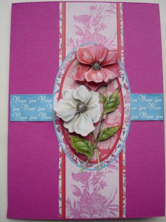 17. Prijs: 2,00 euro.