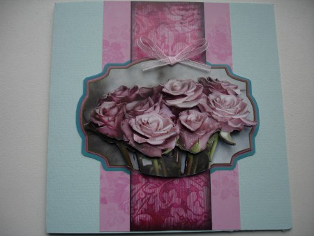 24. Prijs: 2,00 euro.