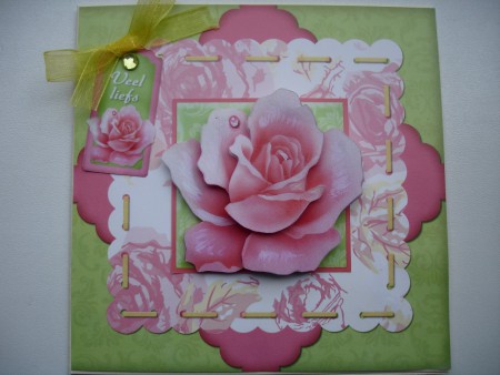 28. Prijs: 2,00 euro.