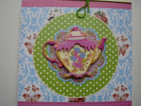 20. Prijs: 2,00 euro.