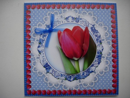 11. Prijs: 2,00 euro.