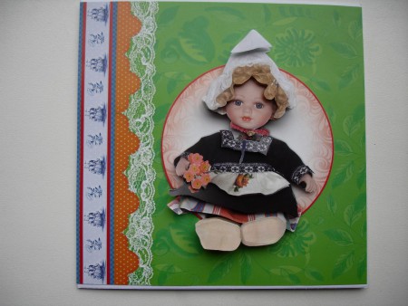 14. Prijs: 2,00 euro.