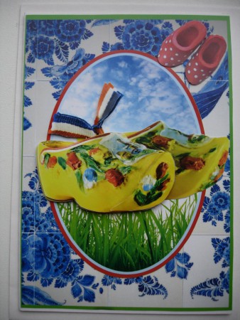 19. Prijs: 2,00 euro.