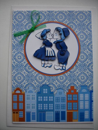 20. Prijs: 2,00 euro.