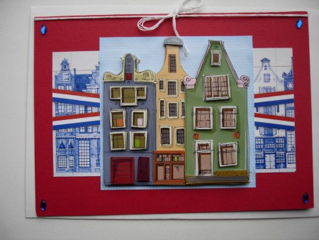 24. Prijs: 2,00 euro.