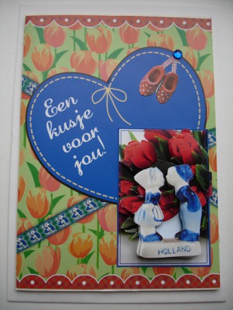 25. Prijs: 2,00 euro.