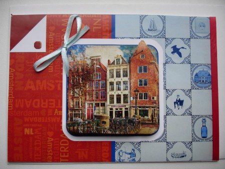 26. Prijs: 2,00 euro.