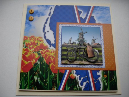 28. Prijs: 2,00 euro.