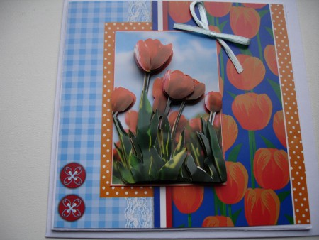 30. Prijs: 2,00 euro.