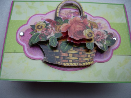 13. Prijs: 0,20 euro.