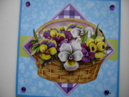 14. Prijs: 0,20 euro.