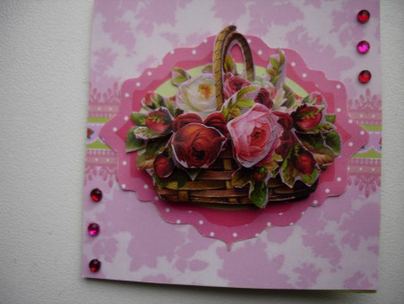 15. Prijs: 0,20 euro.