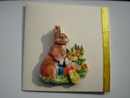 1. Prijs: 1,00 euro.