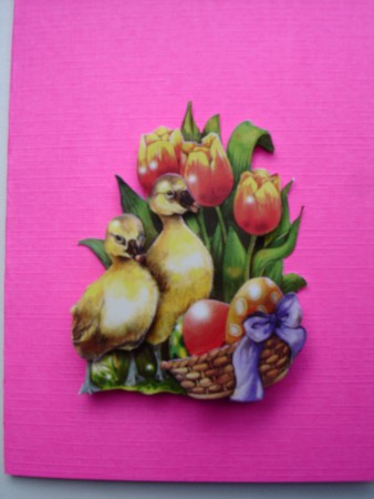 5. Prijs: 1,00 euro.