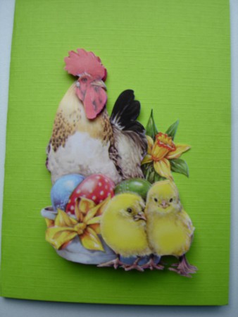 6. Prijs: 1,00 euro.