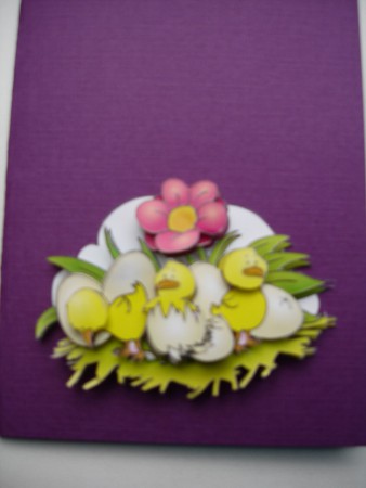 7. Prijs: 1,00 euro.