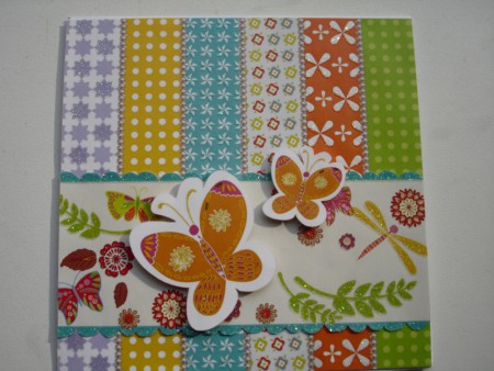 22. Prijs: 2,00 euro.