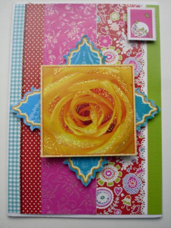 27. Prijs: 2,00 euro.