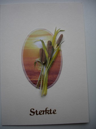 1. Prijs: 1,50 euro.