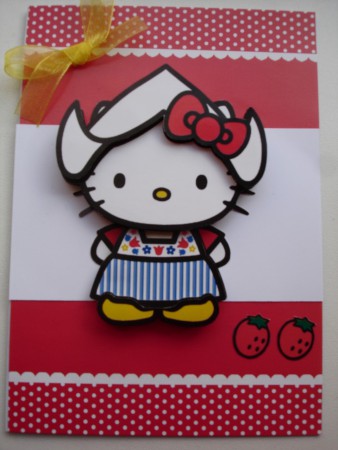 2. Prijs: 2,00 euro.