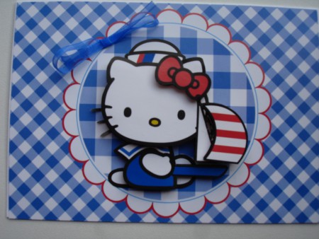 7. Prijs: 2,00 euro.