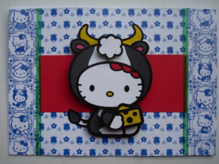 8. Prijs: 2,00 euro.