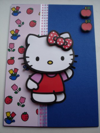 9. Prijs: 2,00 euro.