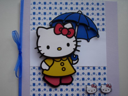 10. Prijs: 2,00 euro.