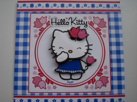 11. Prijs: 2,00 euro.